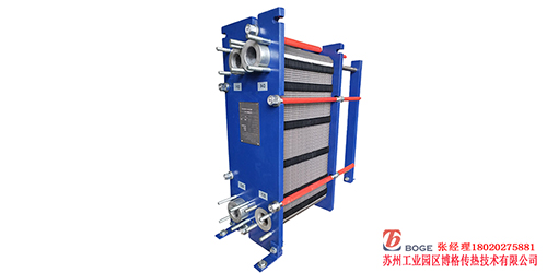 www.yitaixiong.cn